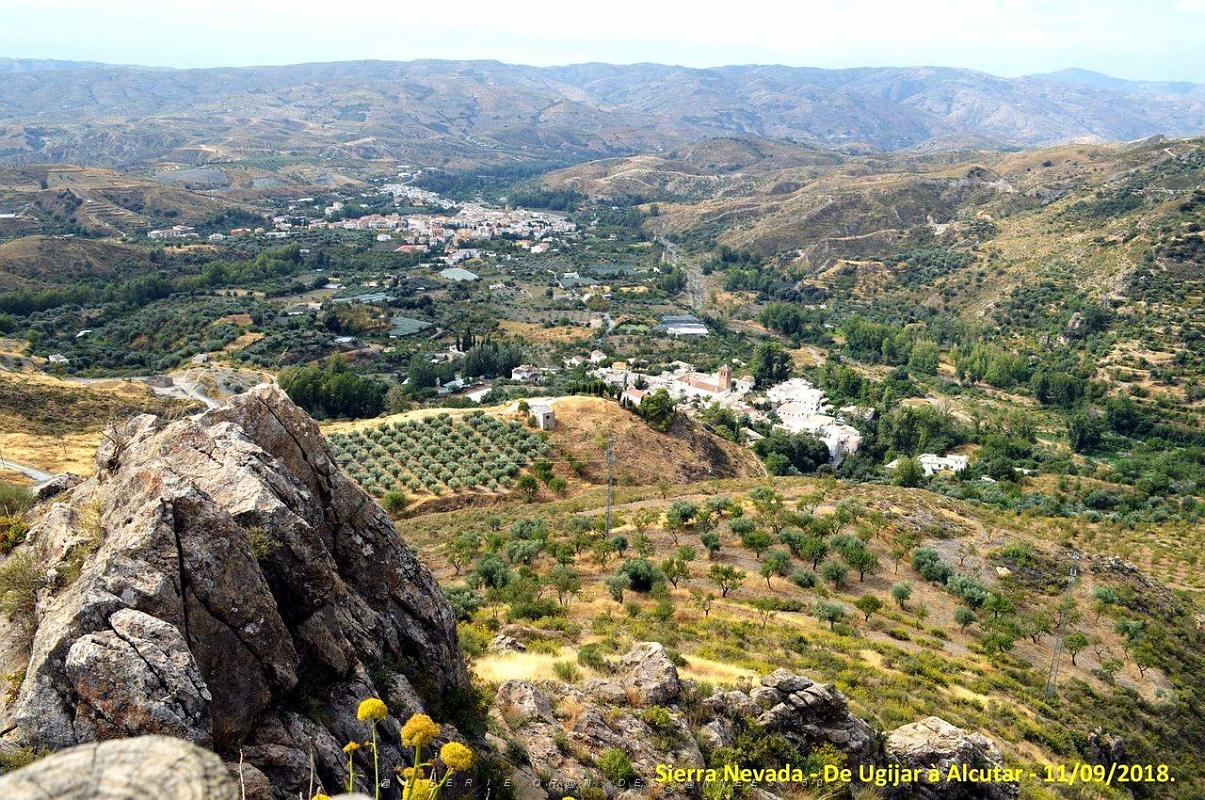 24 SIERRA NEVADA DE UGIJAR A TREVELEZ (30).JPG